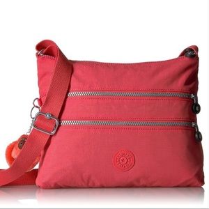 Kipling crossbody